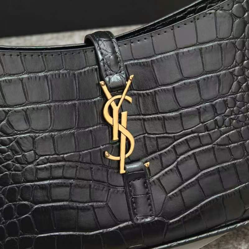 YSL Hobo Bags